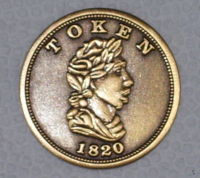 1820-North-West-Token