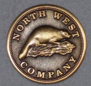 1820-North-West-Token