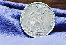 1855-O-Seated-Liberty-Half-Dollar
