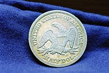1855-O-Seated-Liberty-Half-Dollar