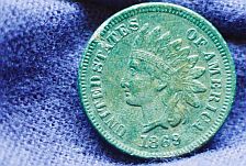 51-Days-Of-Indian-Head-Cents!-Here-We-Go!