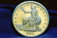 1875-S-/-CC