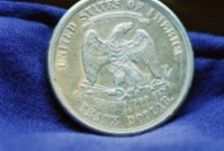 1875-S-/-CC