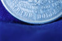 1875-S-/-CC