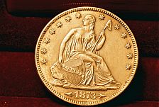 1855-O-Seated-Liberty-Half-Dollar