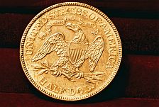1855-O-Seated-Liberty-Half-Dollar
