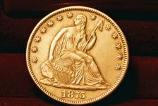 1855-O-Seated-Liberty-Half-Dollar
