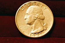 1932-D-Quarter