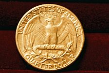 1932-D-Quarter