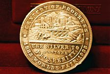 1933-Colorado-Dollar