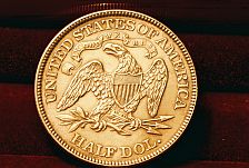 1855-O-Seated-Liberty-Half-Dollar