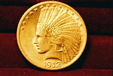 1912-S-Indian