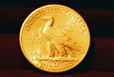 1912-S-Indian
