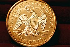1866-Seated-Liberty-Half