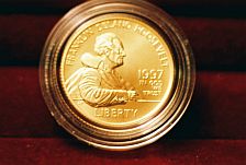1997-FDR