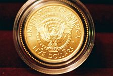 1997-FDR