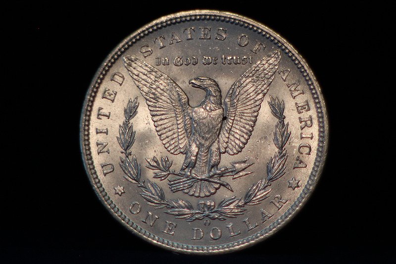 28-Days-Of-The-Morgan-Dollars-Part-5