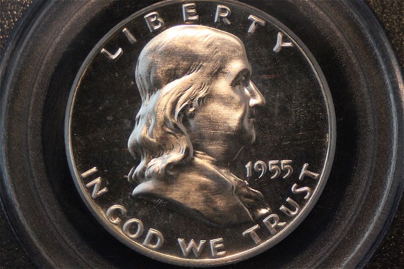 How-Far-Back-Can-We-Go?-Eighth-Edition!-We-Need---1366-C.-E.-A.-H.-767-Help-US-John-Conduit!