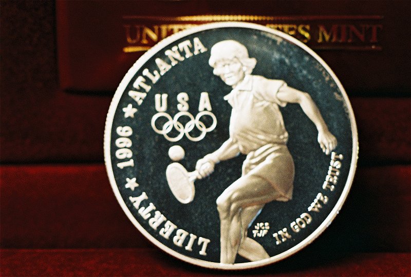 Post-Your-Coins-Or-Medals-With-A-Sports-Theme