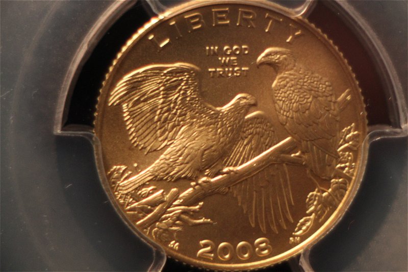 Post-Your-Bird-Coins