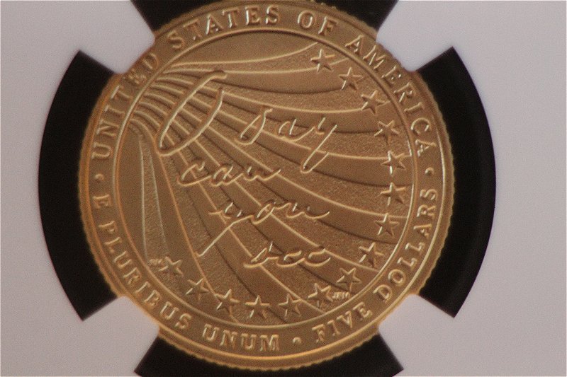Post-Your-Coins-And-Medals-That-Feature-A-Flag
