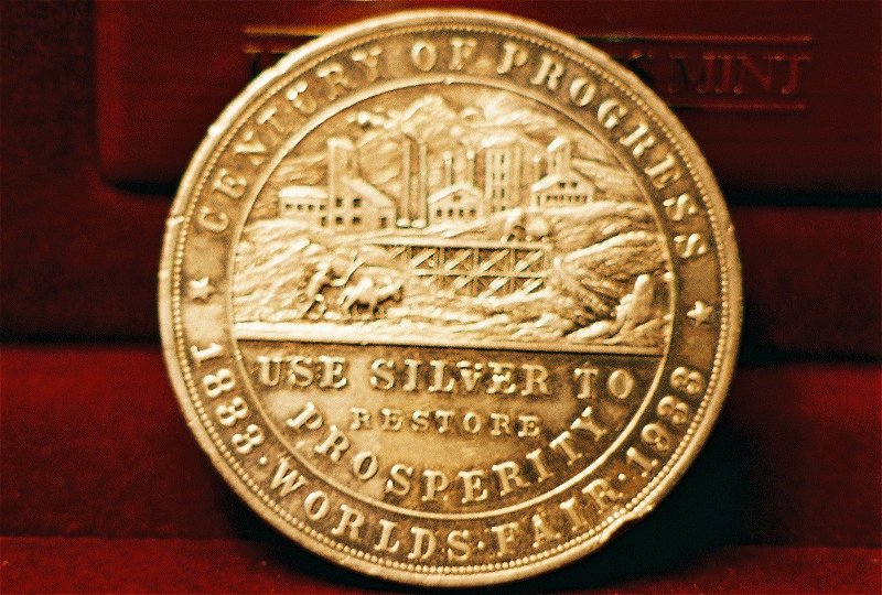 Post-Your-Earth-Science-Engineering-Tools-On-Coins-&-Medals