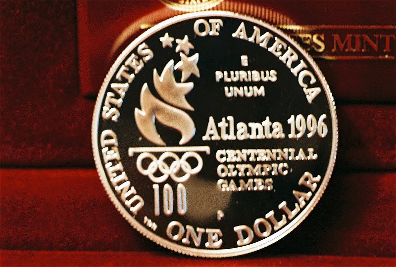 Saturday-Silver-Day:-Post-A-