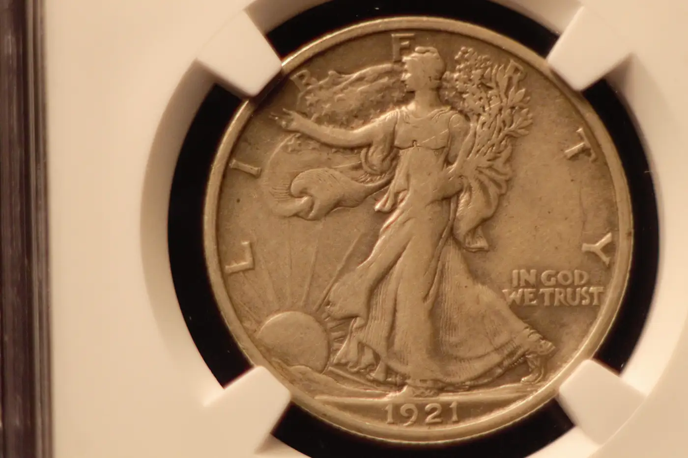 1921-D-Walking-Liberty-Half-Dollar