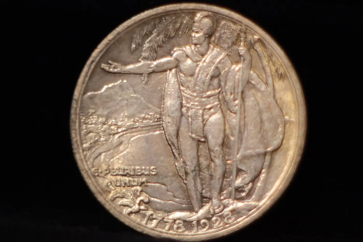 1928-Hawaiian-Half-Dollar