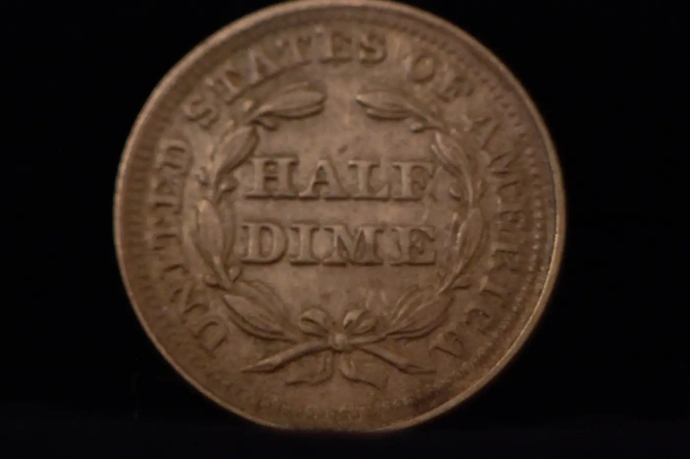 1853-Half-Dime-From-A-Local-Coin-Show