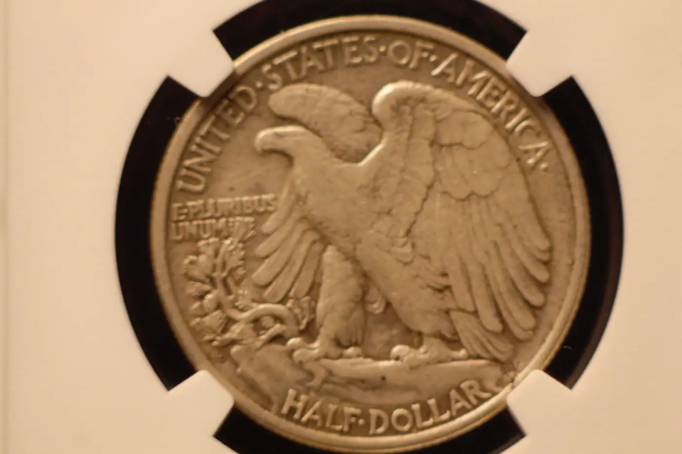 1921-D-Walking-Liberty-Half-Dollar