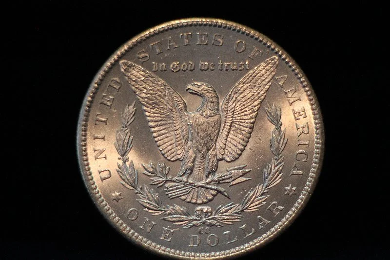 1884-CC-Morgan-Dollar