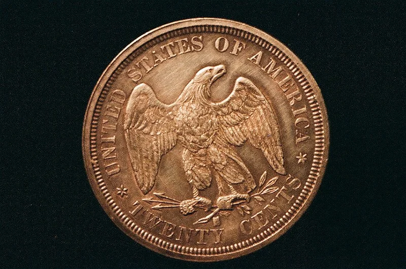 1875-S-Double-Dime-For-Your-Thoughts