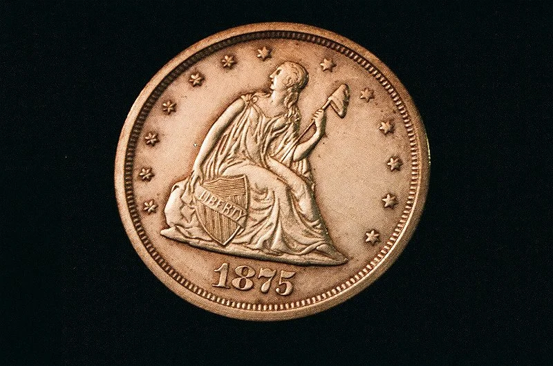 1875-S-Double-Dime-For-Your-Thoughts