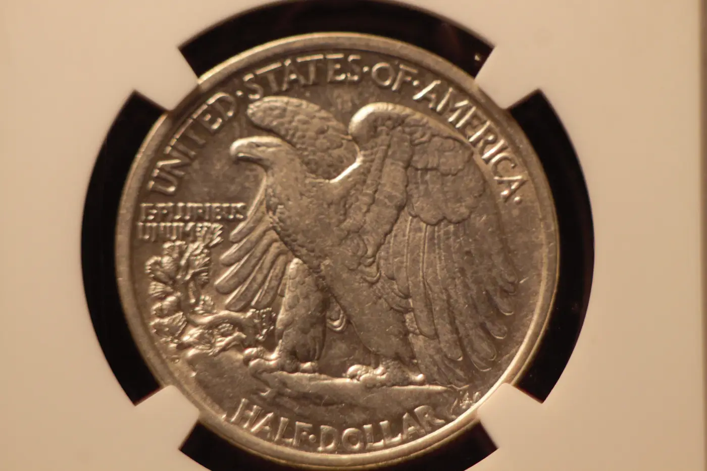 1918-D-Walking-Liberty-Half-Dollar