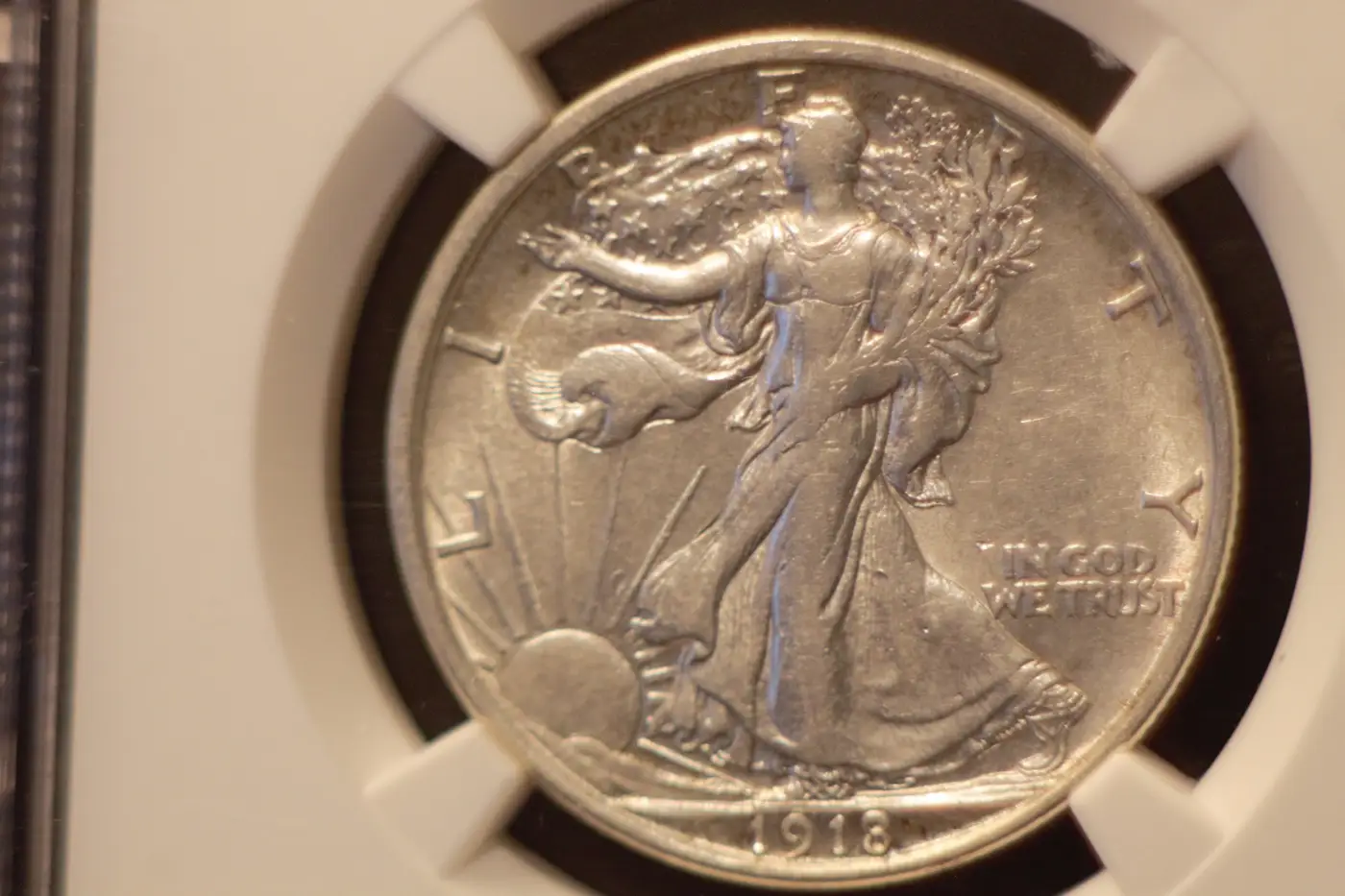 1918-D-Walking-Liberty-Half-Dollar