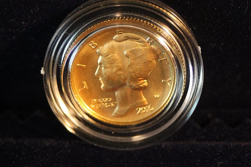2016-W-100th-Anniversary-Gold-Coins