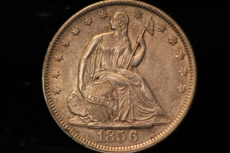 1856-Seated-Half-Dollar-For-Your-Opinion