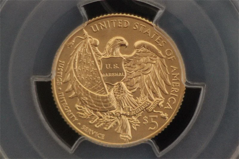 US-Marshals-$5-Commemorative