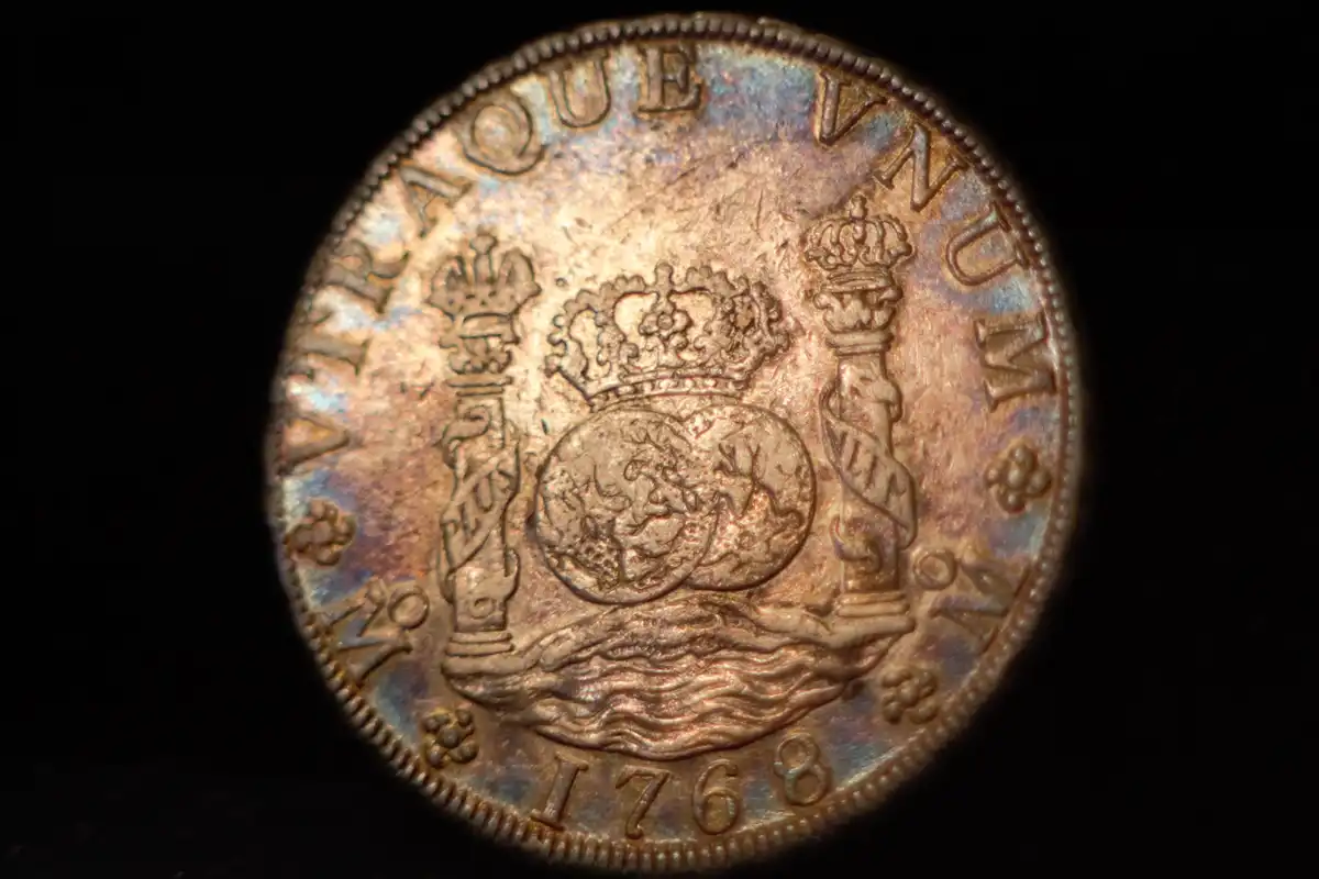 Eye-Candy-Corner:-Post-Your-Toned-Coins!