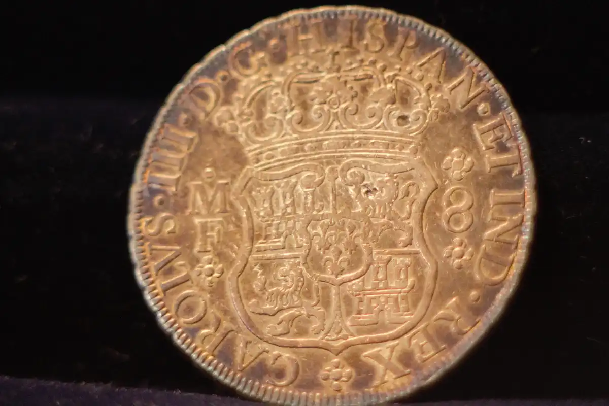 Eye-Candy-Corner:-Post-Your-Toned-Coins!