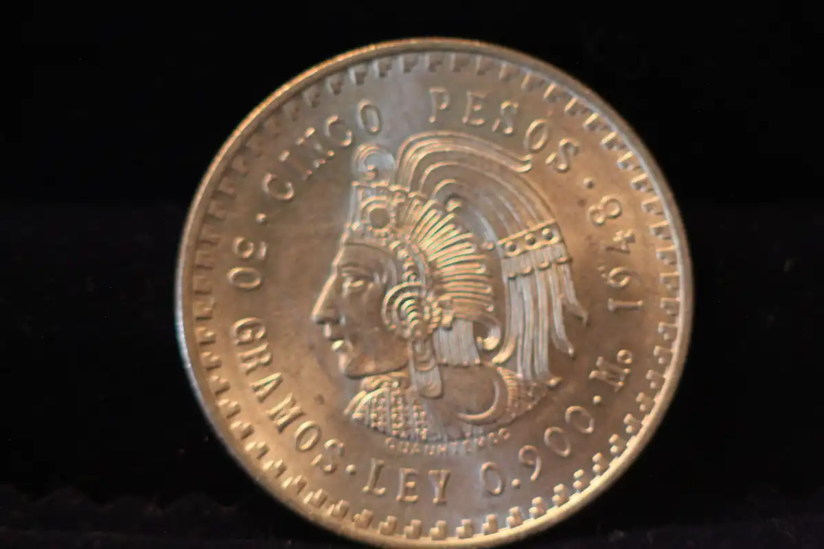 How-Far-Back-Can-We-Go?-Ninth-Edition!
