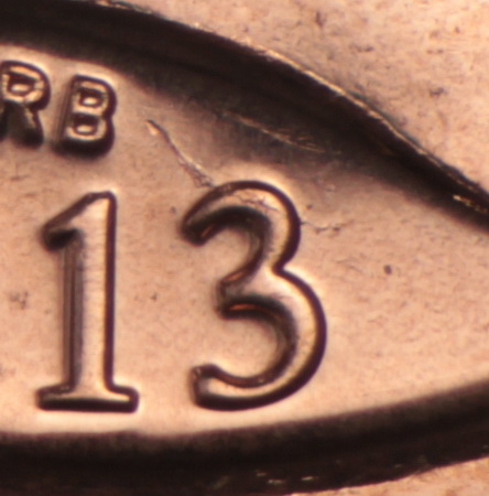 New-Zealand-Decimal-Coin-Varieties-/-Errors