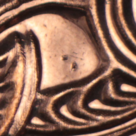 New-Zealand-Decimal-Coin-Varieties-/-Errors