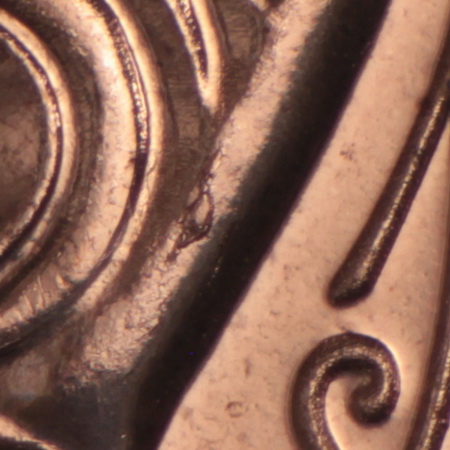 New-Zealand-Decimal-Coin-Varieties-/-Errors