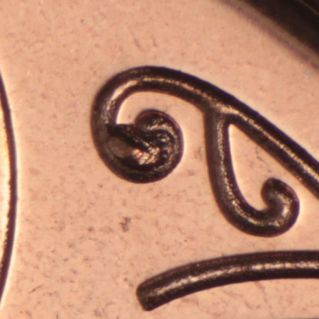 New-Zealand-Decimal-Coin-Varieties-/-Errors