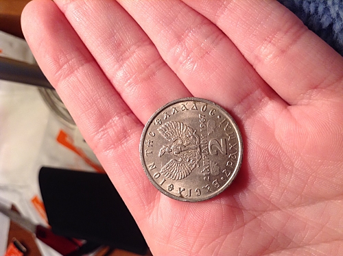 Please-Help-Identify-1973-Coin!?