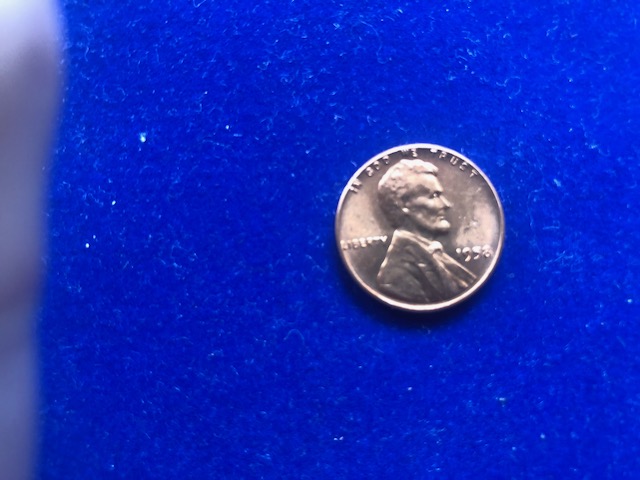 1958-Error-Wheat-Penny