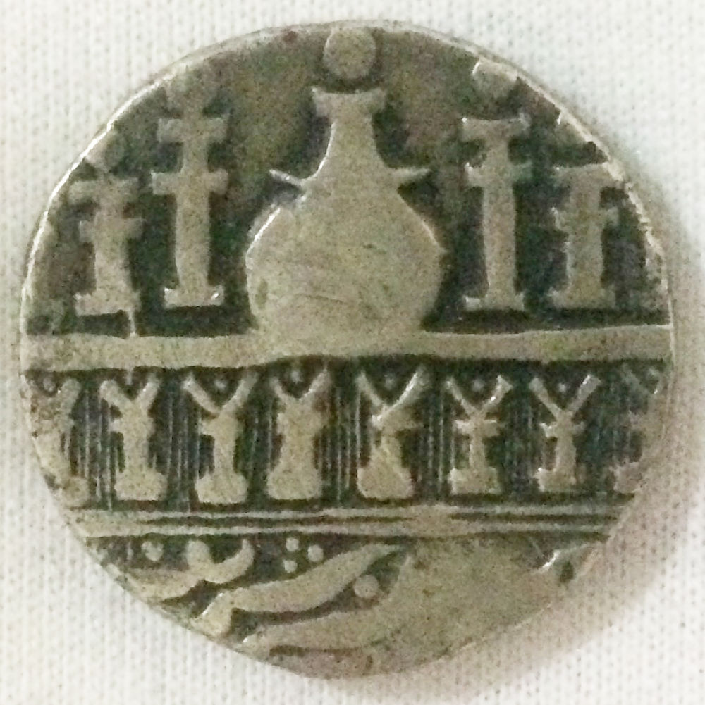 Please-Identify-The-Coin