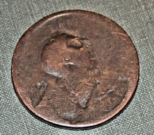 1806-George-III-Penny---Need-Opinion-On-Authenticity